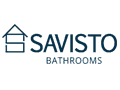 Savisto Bathrooms Discount Promo Codes